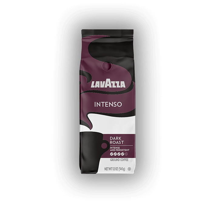 https://www.lavazza.ca/content/dam/lavazza-athena/us/b2c/pdp_pagina-prodotto/coffee/hero-product-banner/main-asset-coffee/intenso/2931-d-dark_intenso-ground.png