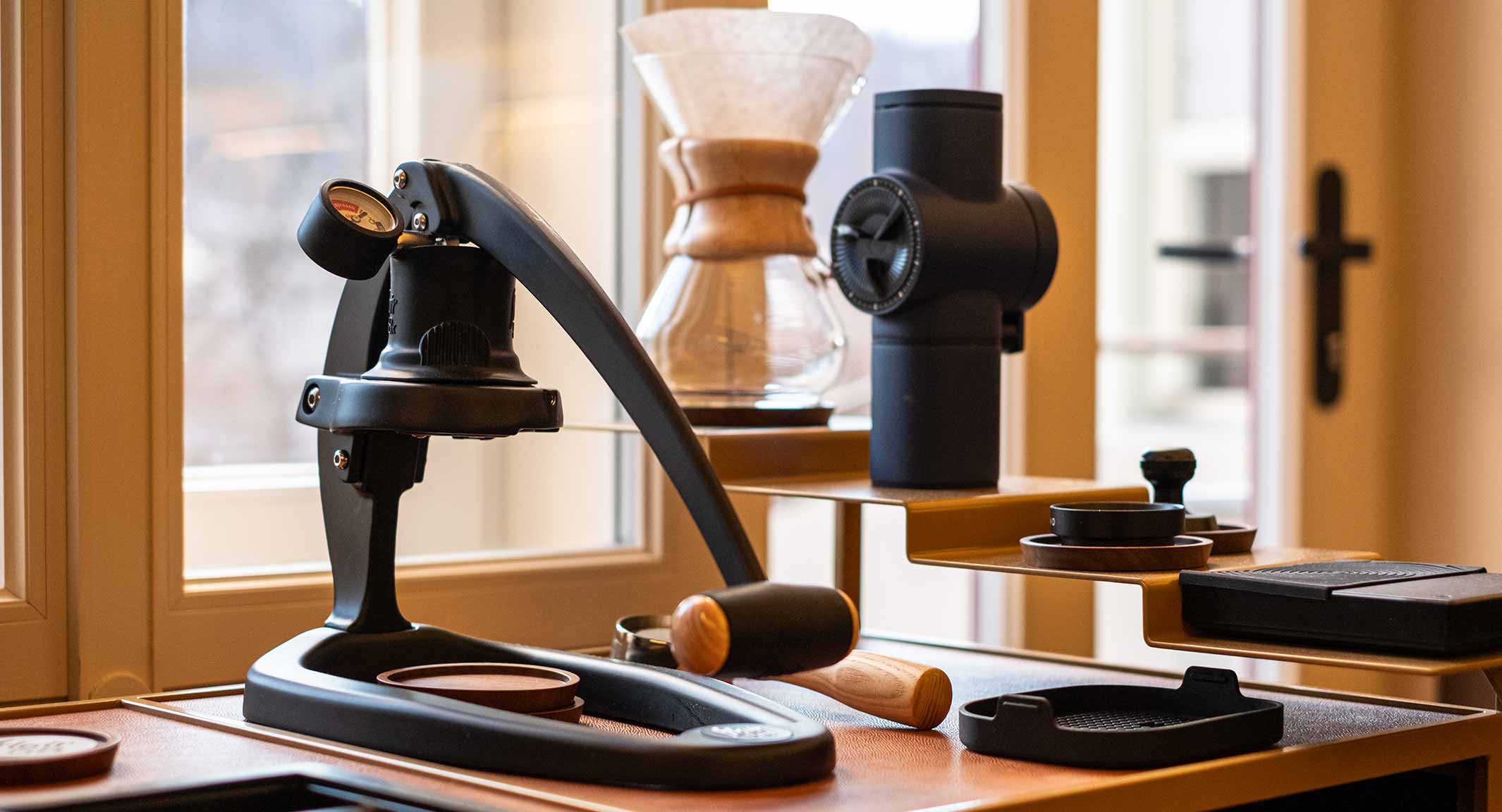 niederkofler atelier moessmer